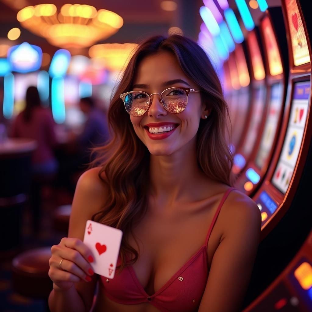 jilibet