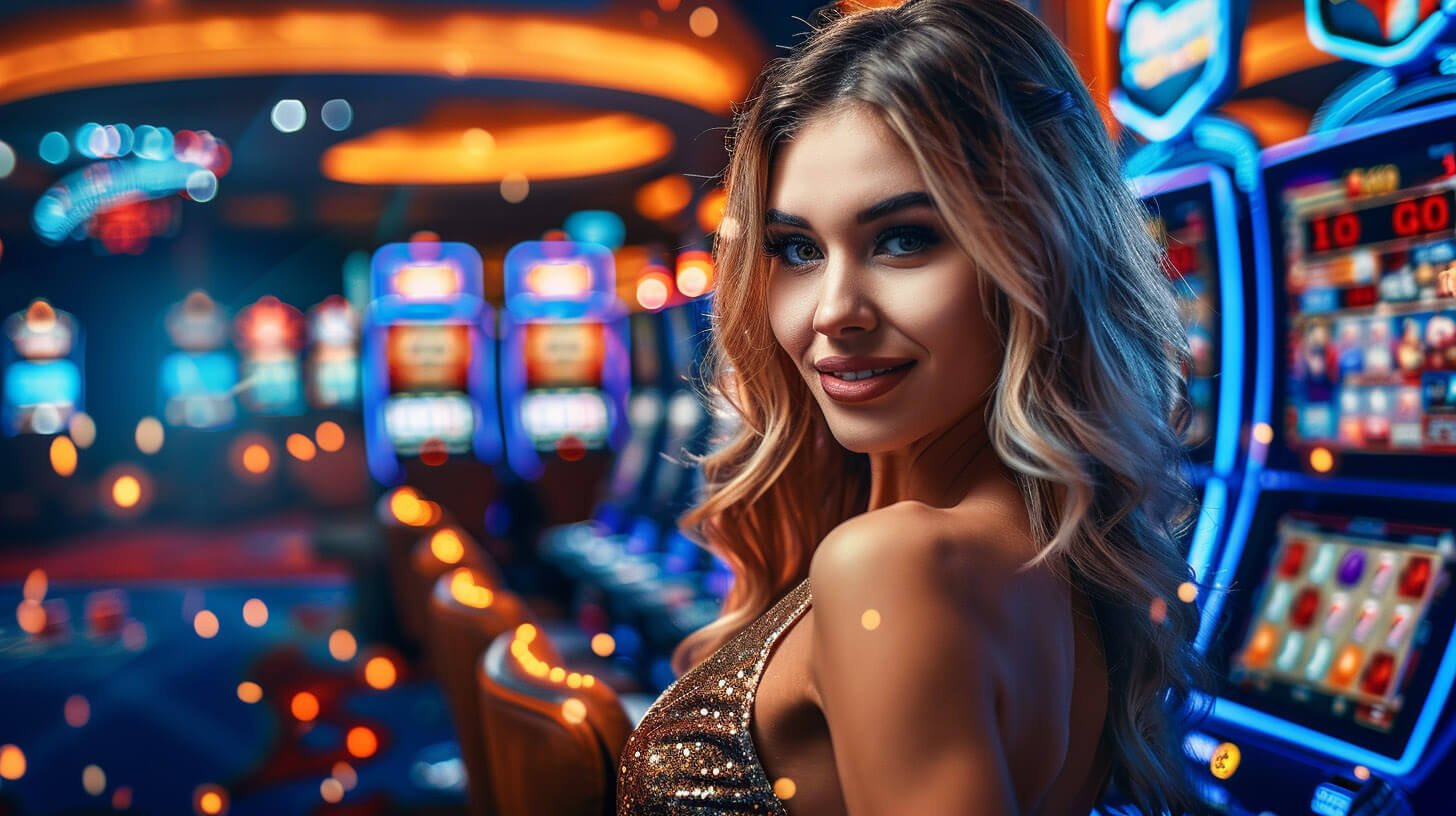 jilibet