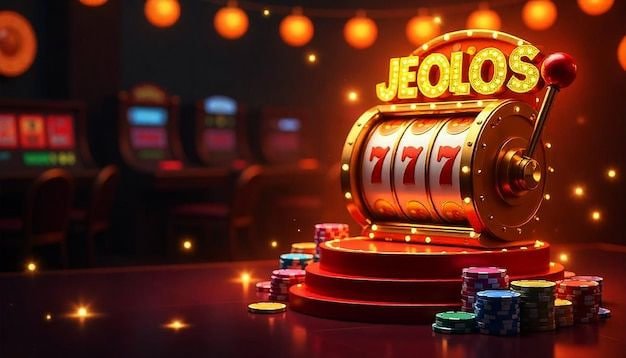 jilibet