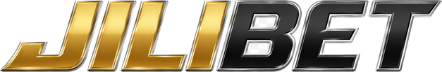jilibet